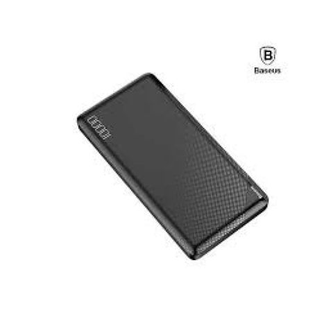 Powerbank Baseus Mini CU 10000 mAh PPALL-KU01 — Bakı