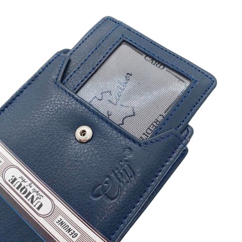 Kişi dəri pul kisəsi Cliff 951 Mavi — 25.78 ₼ · Bakı · Mallar Kişi dəri pul kisəsi Cliff 951 Mavi — Bakı