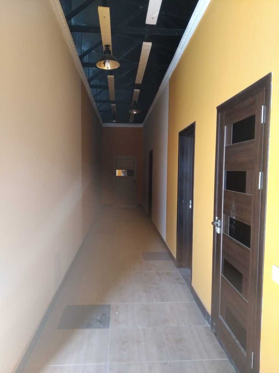 Satılır obyekt 500 m² — Əmlak, Siyəzən (8)