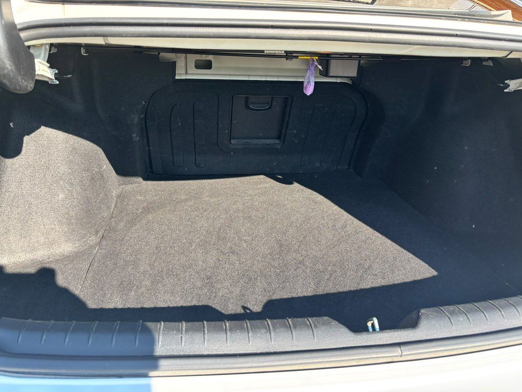 Hyundai Sonata, 2.0 L, 1.62 kWh, 2021 il, 135 000 km 77-NC-023 — Avtomobillər, Bakı (9)