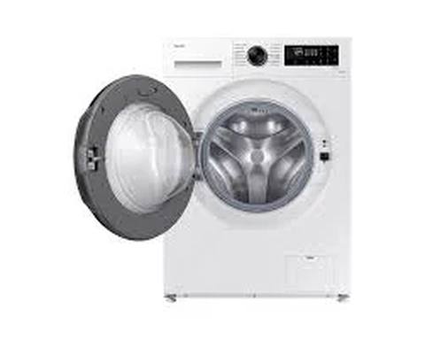 Samsung WW11CGC04CAELP paltaryuyan maşın — WW5000C seriyası, 11 kq — Bakı