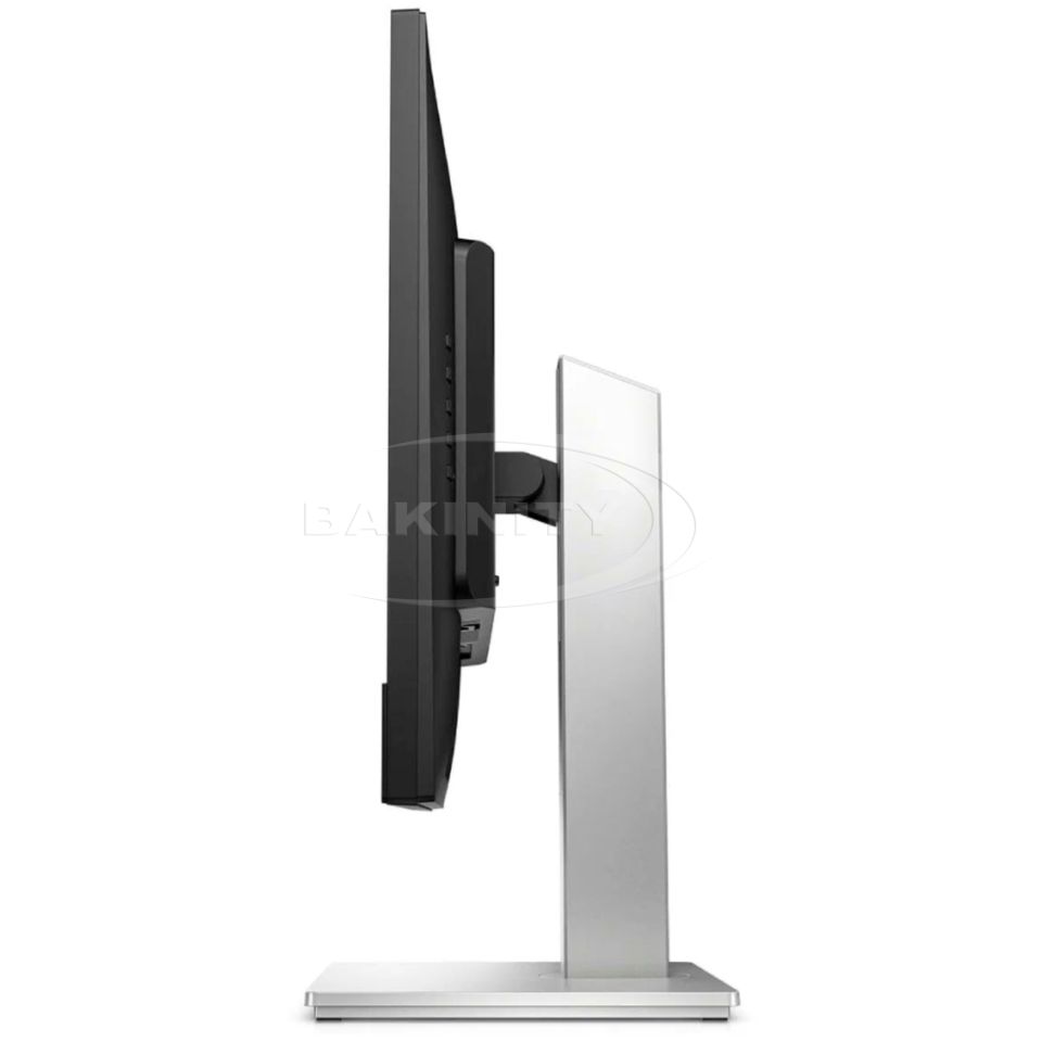 Monitor HP M24 Webcam (459J3AA) — Monitorlər, Bakı (4)