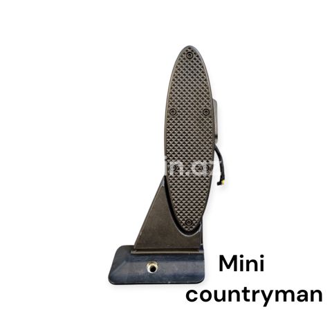 Mini contryman R60 qaz pedal — 200 ₼ · Bakı · Ehtiyat hissələri Mini contryman R60 qaz pedal — Bakı