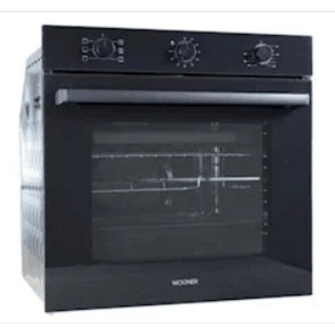 Quraşdırılan Elektrik Soba Whirlpool AKP 461/NB — Ev texnikası, Bakı (2)