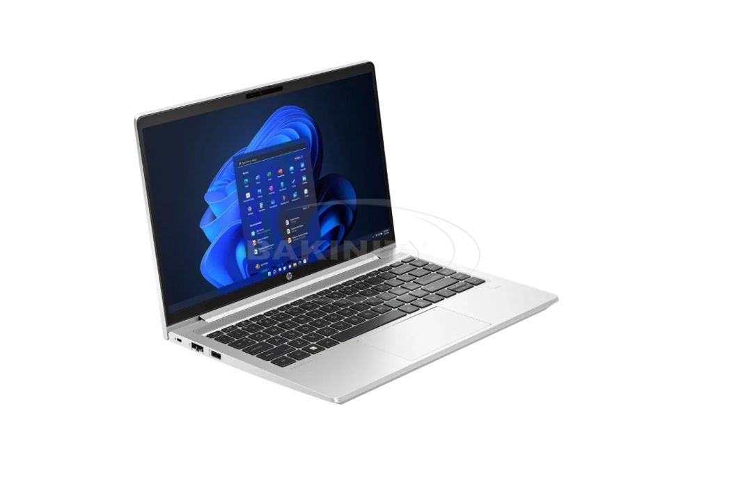 Noutbuk HP ProBook 440 (A38G9ET) — Noutbuklar, Bakı (3)