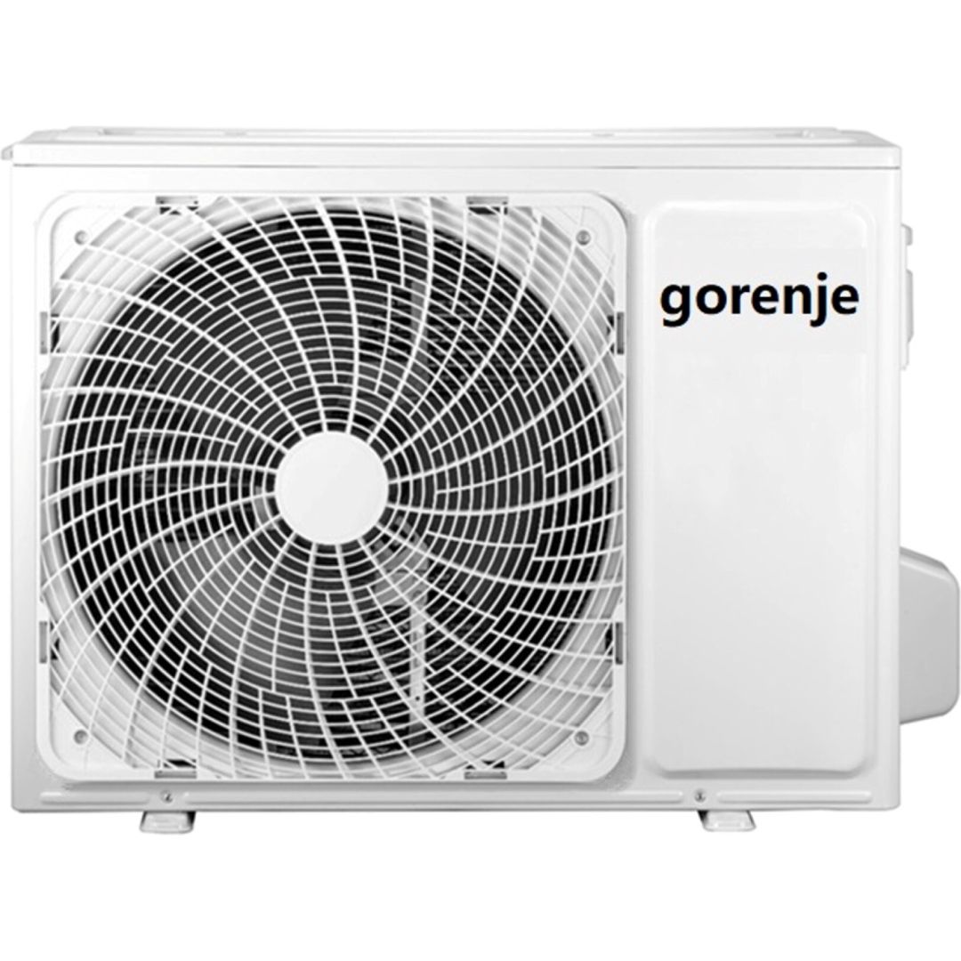 Kondisioner Gorenje REA70IN KC — Kondisioner və split-sistemlər, Bakı (2)