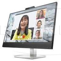 Monitor HP M27 Webcam (459J9AA) — Monitorlər, Bakı (3)