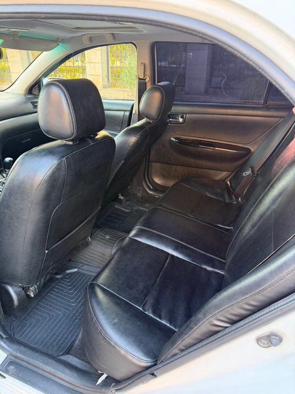 BYD F3, 1.5 L, 2013 il, 123 540 km 99-FL-354 — Avtomobillər, Yevlax (10)