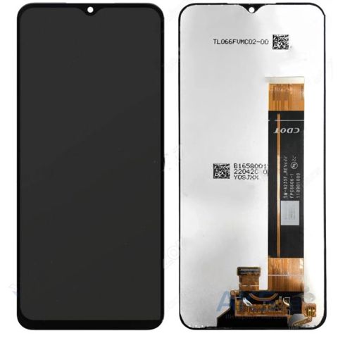 Samsung a23 s ekran — 40 ₼ · Bakı · Telefonlar və qadjetlər Samsung a23 s ekran — Bakı