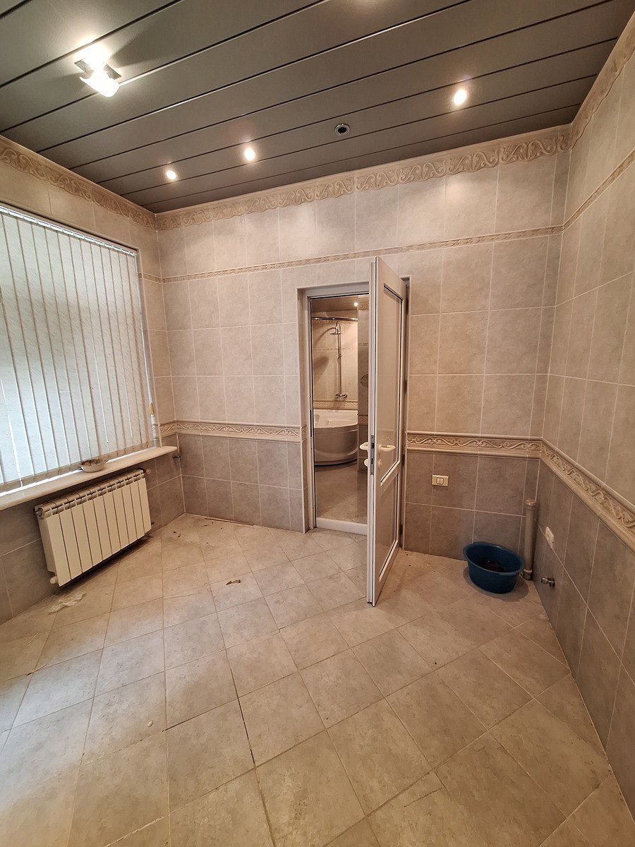 Satılır 4 otaqlı yeni tikili 273.4 m² — Mənzil, Bakı (5)