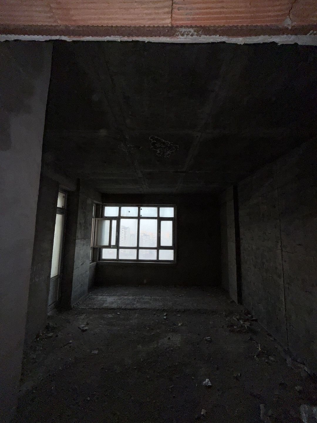 Satılır 3 otaqlı yeni tikili 123 m² — Mənzil, Bakı (10)