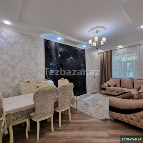 Zabrat Heyet evi — 350 ₼ · Bakı · Ev, villa Zabrat Heyet evi — Bakı