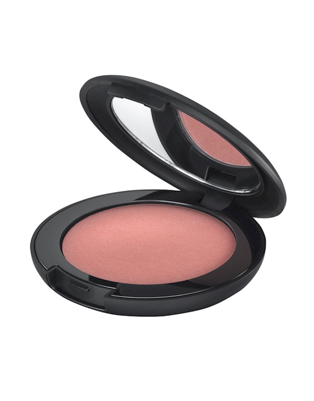 Ənlik üz üçün IsaDora Perfect Blush 04 Rose Perfection 4.5 q — Mallar, Bakı (3)