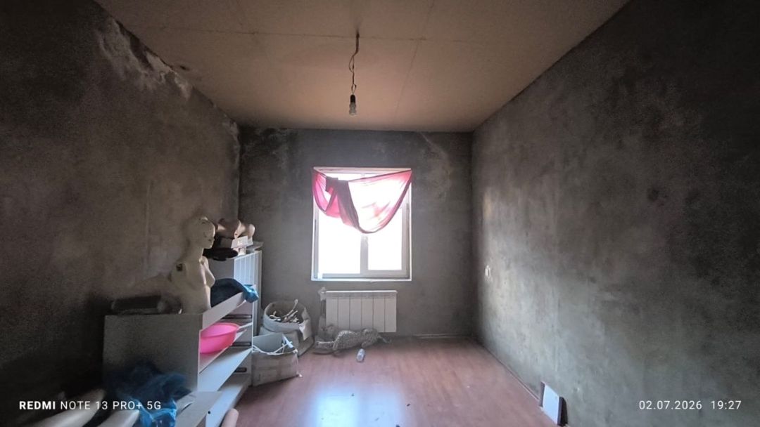 Satılır 7 otaqlı həyət evi/bağ evi 250 m² — Ev, villa, Bakı (5)