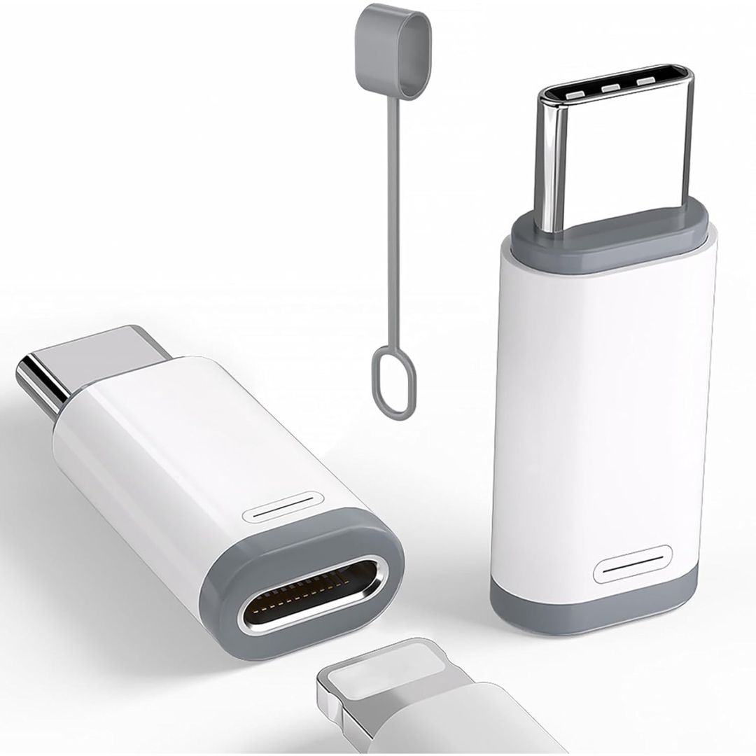 USB c Adapter — Telefonlar və qadjetlər, Bakı