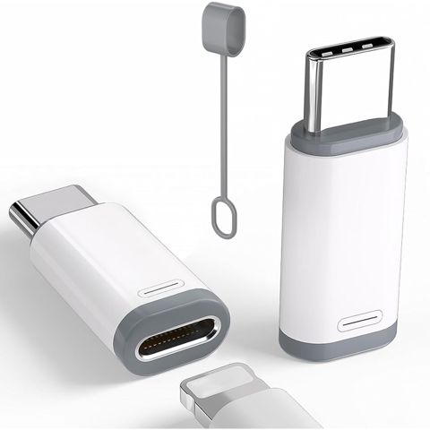 USB c Adapter — 5 ₼ · Bakı · Telefonlar və qadjetlər USB c Adapter — Bakı