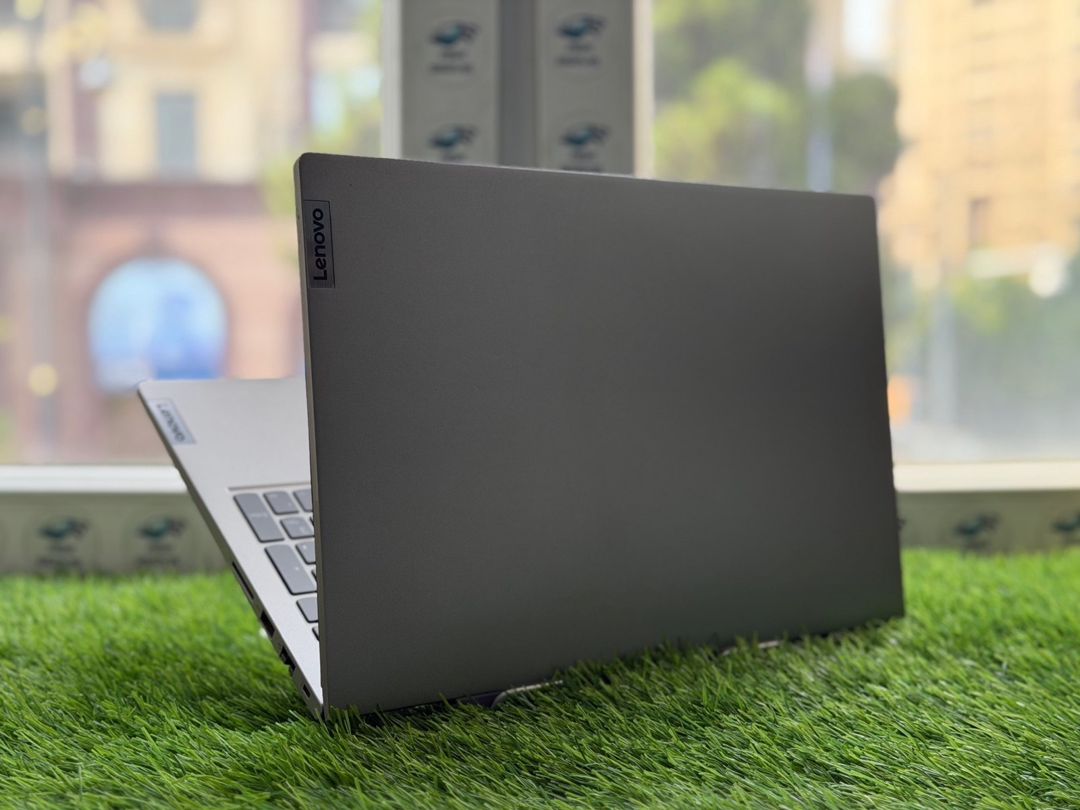 Lenovo ThinkBook — Noutbuklar, Bakı (8)