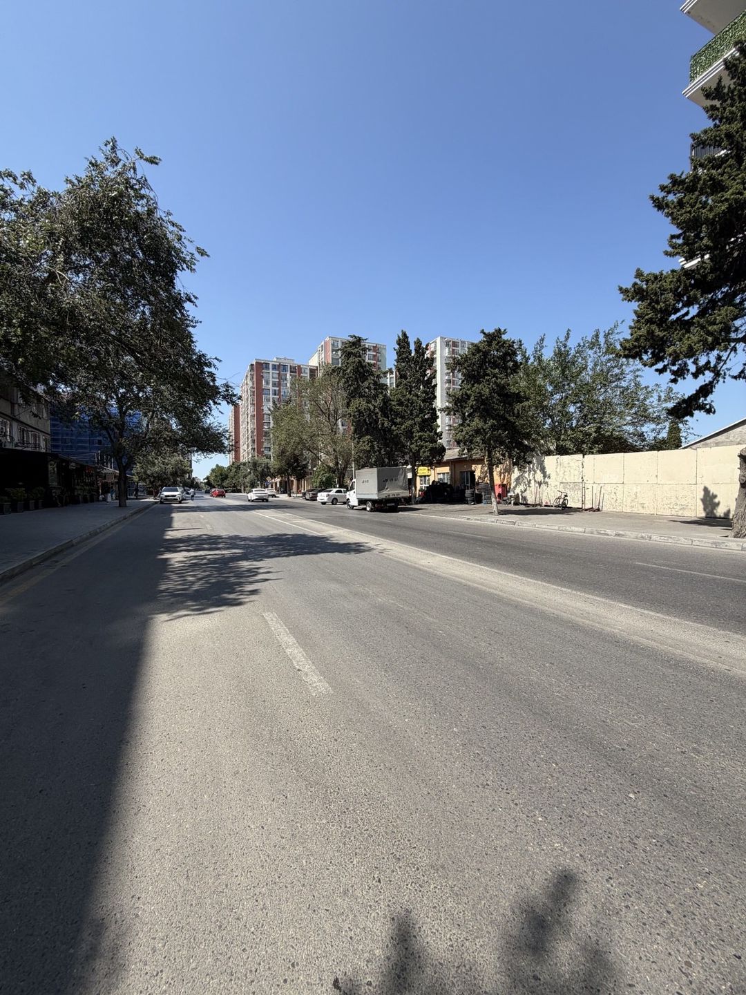 Satılır obyekt 286 m² — Əmlak, Bakı (7)