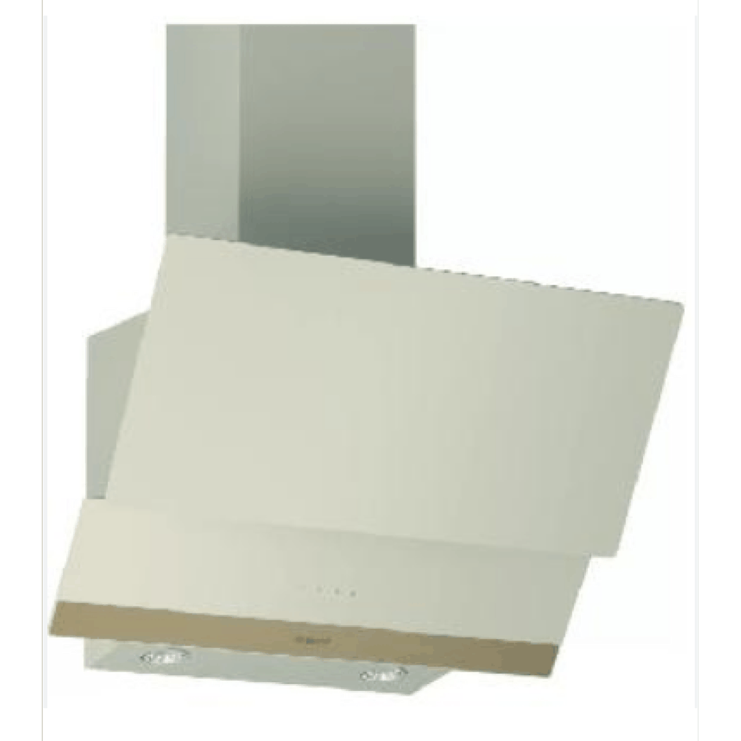 Mətbəx aspiratoru Bosch DWK06G620 — Ev texnikası, Bakı (3)