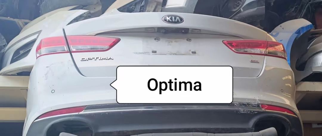 Hyundai ehtiyat hissələri — Ehtiyat hissələri və aksesuarlar, Bakı (12)