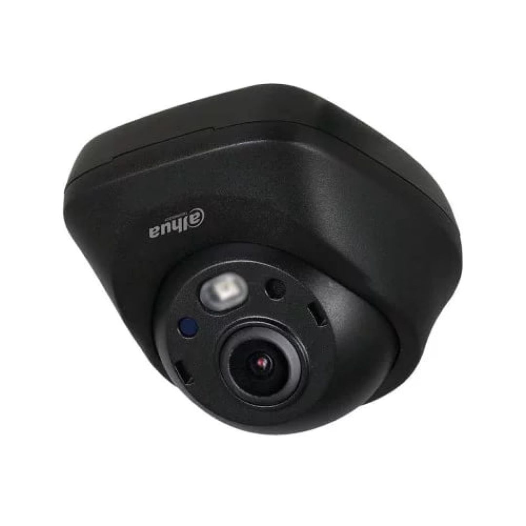 2MP Hdcvı Mobil Kamera Dahua DH-HAC-HMW3200LP-0210B-S5 — Ağıllı ev və təhlükəsizlik, Bakı