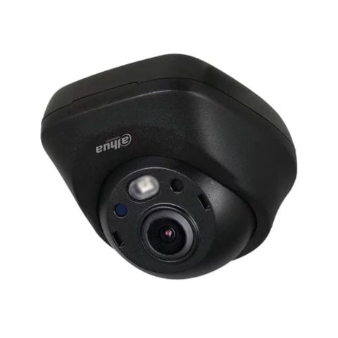 2MP Hdcvı Mobil Kamera Dahua DH-HAC-HMW3200LP-0210B-S5 — 108.8 ₼ · Bakı · Ağıllı ev və təhlükəsizlik 2MP Hdcvı Mobil Kamera Dahua DH-HAC-HMW3200LP-0210B-S5 — Bakı