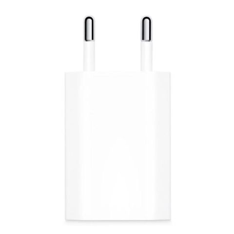 Elektrik şarj cihazı-2-5V-usb-güc-adapter — 4 ₼ · Bakı · Telefonlar və qadjetlər Elektrik şarj cihazı-2-5V-usb-güc-adapter — Bakı