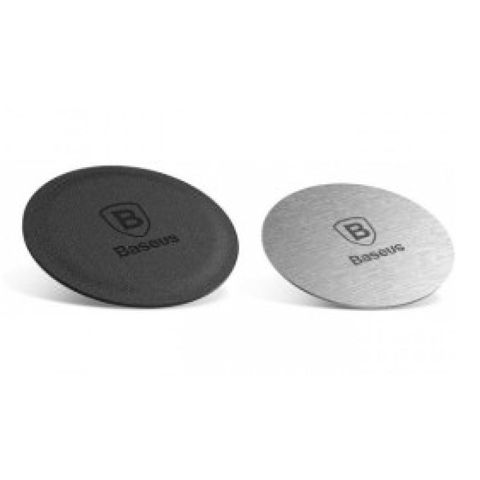Passiv mobil telefon tutacağı Baseus ACDR-A0S — 13 ₼ · Bakı · Telefonlar və qadjetlər Passiv mobil telefon tutacağı Baseus ACDR-A0S — Bakı