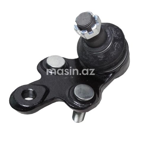 Şaravoy Toyota (43330-39435) — 20 ₼ · Bakı · Ehtiyat hissələri Şaravoy Toyota (43330-39435) — Bakı