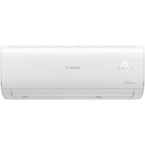 Bosch ASI24VW30U-KIT kondisioner – 24000 BTU, İnverter, 70–80 m² — İbay Az — Air conditioners and split systems