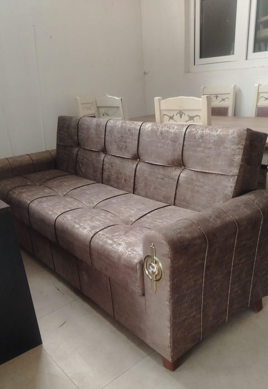 Yeni 220 manat açılır bazalidr sumqayt daxili catdrma pulsuz — Divanlər, Bakı