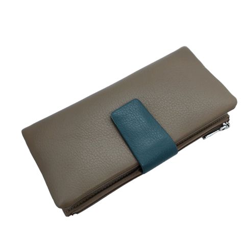 Qadınlar üçün süni dəri pul kisəsi Saralyn 7337 Beige — 11.68 ₼ · Bakı · Mallar Qadınlar üçün süni dəri pul kisəsi Saralyn 7337 Beige — Bakı