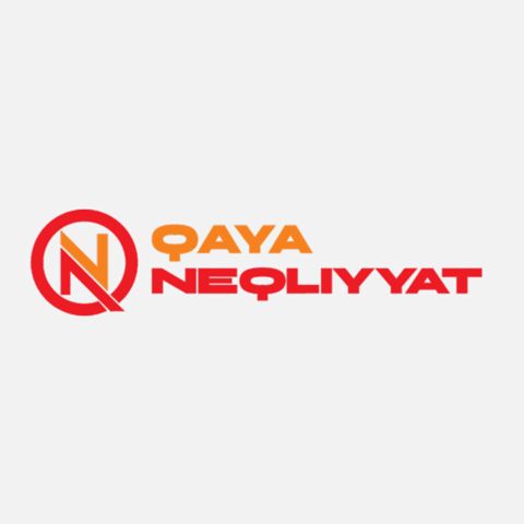 Aparıcı Mühasib