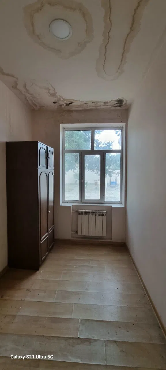 1020 m² Əla təmirli obyekt satılır Bakı, Xəzər r — Əmlak, Bakı (12)
