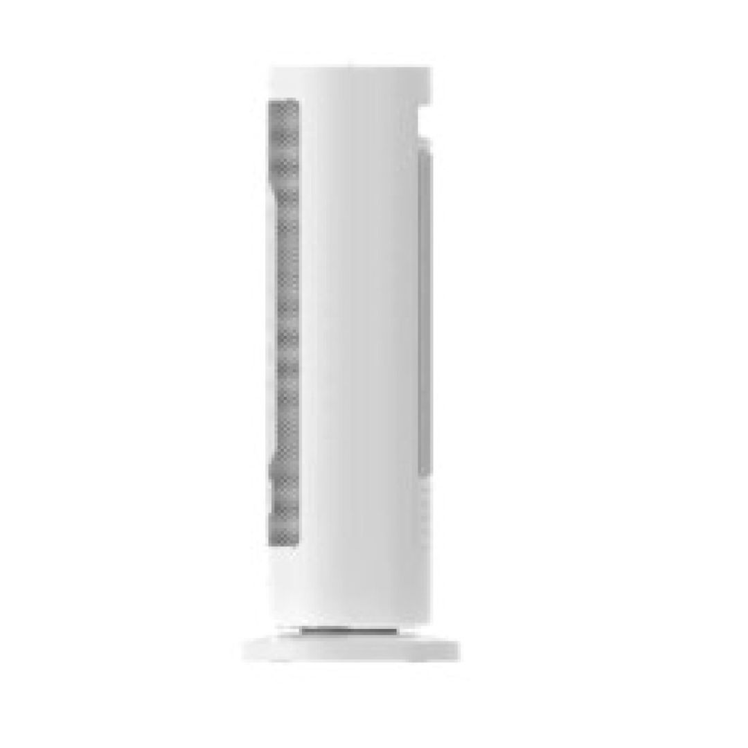 Qızdırıcı Xiaomi Fan Heater (BHR8228EU) — Ev texnikası, Bakı (2)
