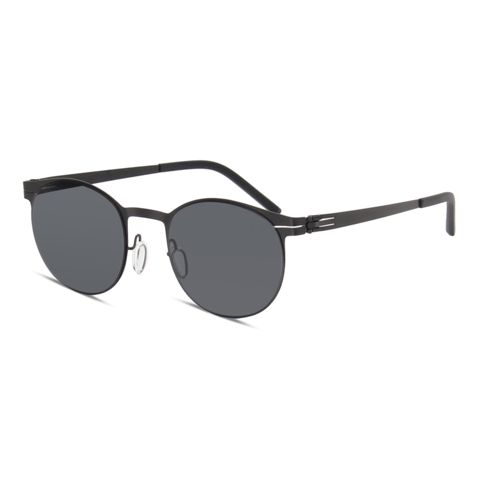 Kişi günəş eynəyi NN Optic Eyewear NN86016 C1 — Bakı