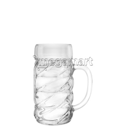 Pivə üçün fincan Stölzle Beer Beer Mug Diamond 500 ml (F5010052) — 9 ₼ · Bakı · Qablar və mətbəx əşyaları Pivə üçün fincan Stölzle Beer Beer Mug Diamond 500 ml (F5010052) — Bakı