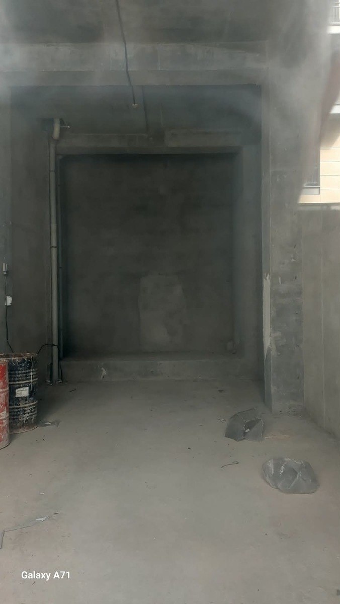 İcarəyə verilir obyekt 45 m² — Əmlak, Bakı (5)