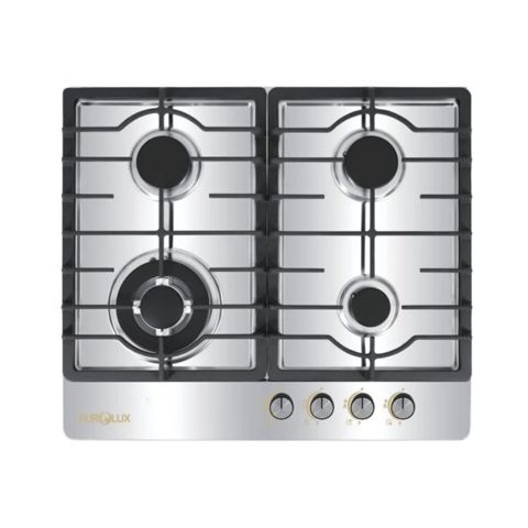 Qaz Peçi Eurolux EU-GH3616GSD Eurolux EU-GH3616GSD ankastre qaz — 230 ₼ · Bakı · Plitələr Qaz Peçi Eurolux EU-GH3616GSD Eurolux EU-GH3616GSD ankastre qaz — Bakı