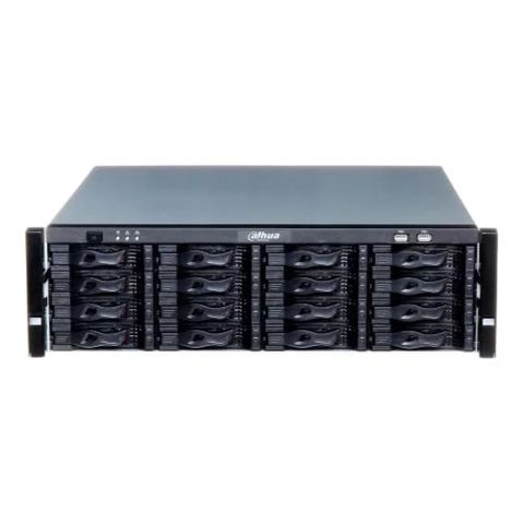 128 Kanal Super 4K IP Videoregistrator — Almal — Парковочные камеры