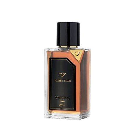 Vertus 1001 uniseks ətir suyu 200 ml — Bakı