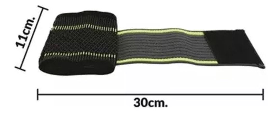 İdman binti Kamıshop LC-002 — Mallar, Bakı (3)