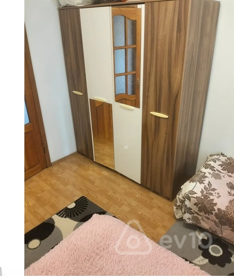 2 otaqlı mənzil, 55 m², Sakit qocayev — kirayə — Mənzil, Bakı (8)