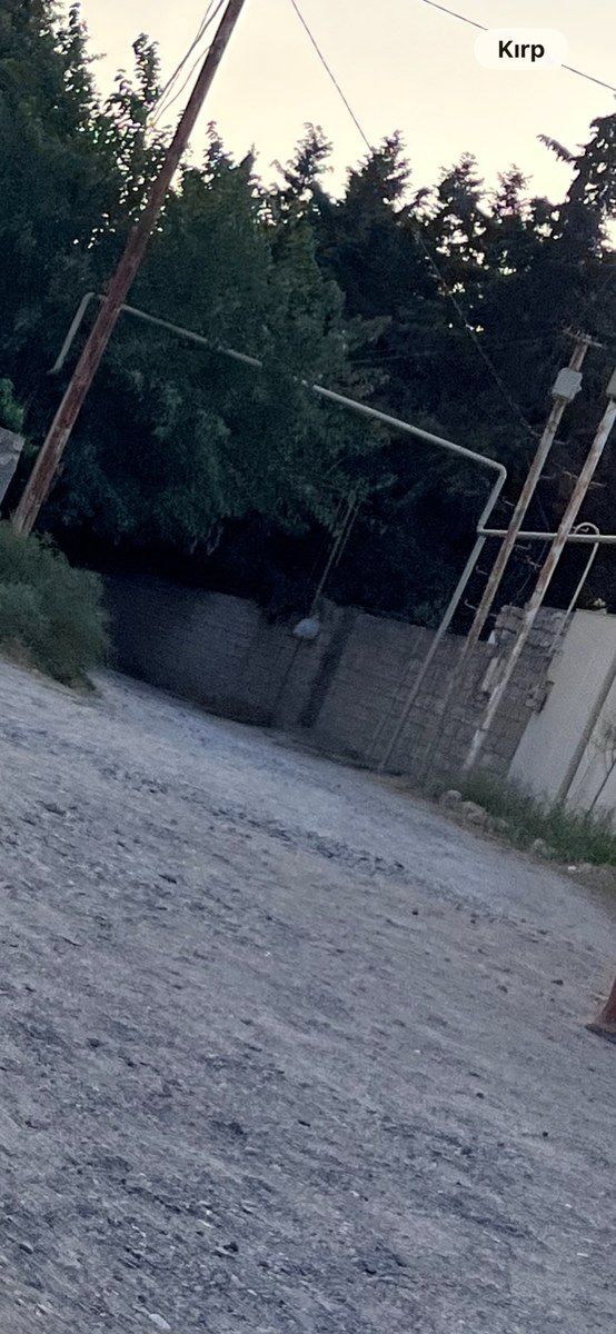 2 sot torpaq sahəsi, Maştağa qəs — Torpaq, Bakı (8)