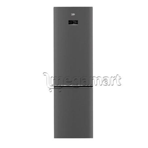 Soyuducu Beko B3RCNK 402 HX — 1 199.99 ₼ · Bakı · Soyuducular Soyuducu Beko B3RCNK 402 HX — Bakı