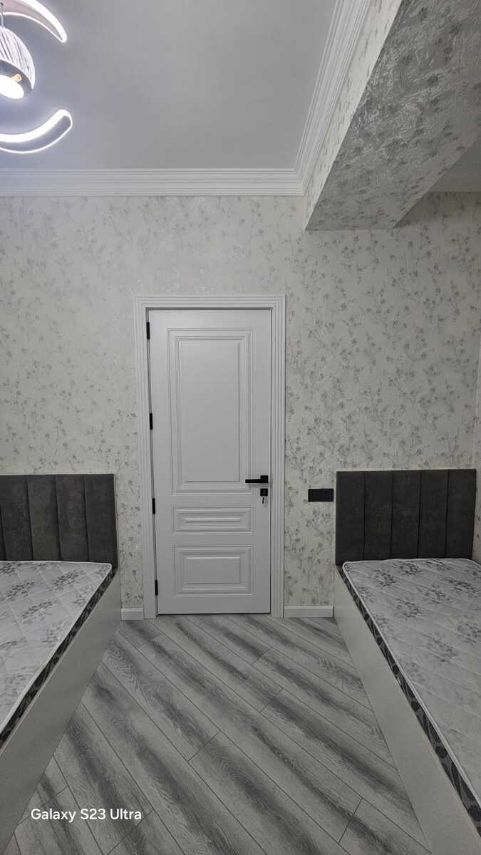Satılır 3 otaqlı yeni tikili 83 m² — Mənzil, Xırdalan (9)