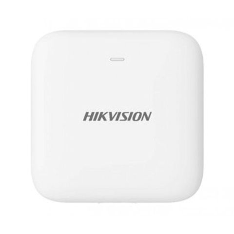 Hikvision simsiz su sızma detektoru — Almal — Akıllı ev ve güvenlik