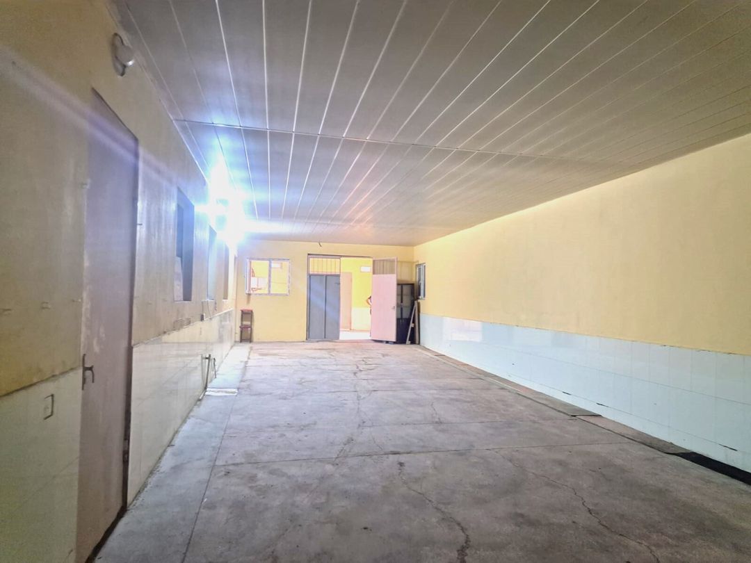 İcarəyə verilir obyekt 100 m² — Əmlak, Bakı (2)