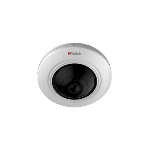 HiWatch DS-I351 (1.16mm) — Almal — Akıllı ev ve güvenlik