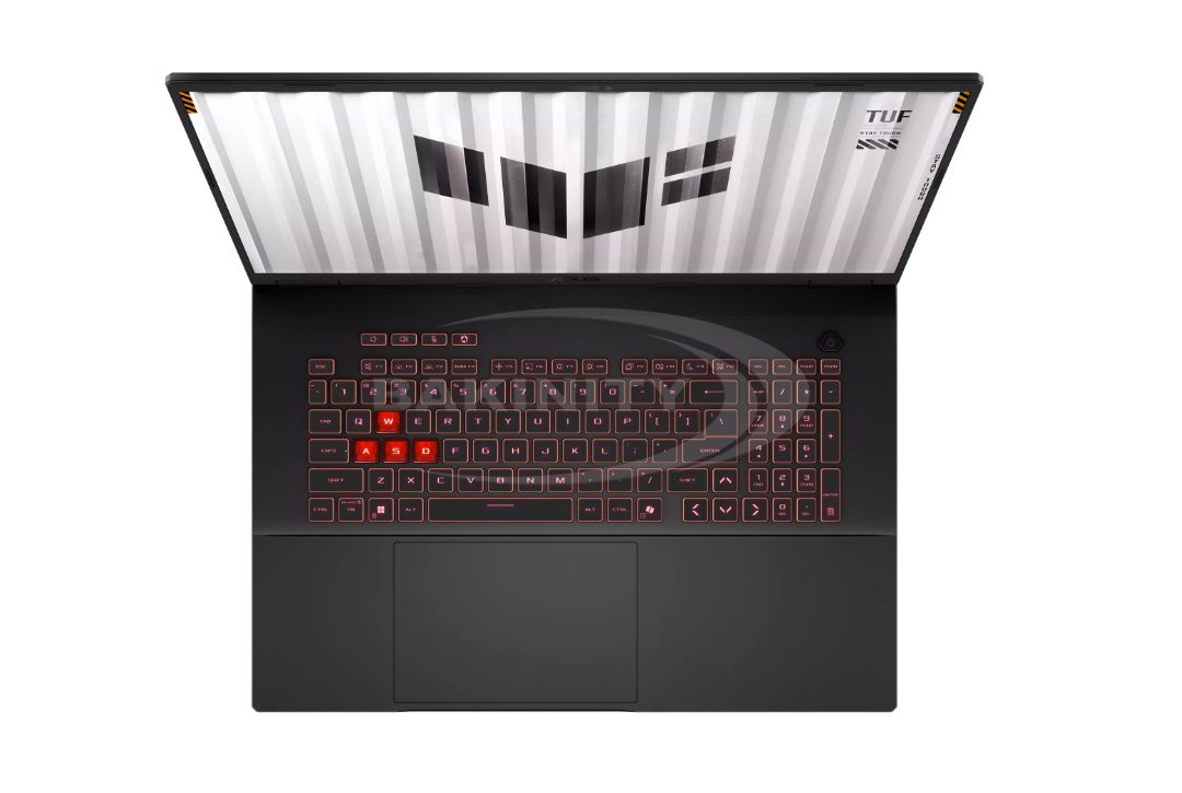 Noutbuk Asus TUF FA808UP-S8030 (90NR0NL1-M001L0) — Noutbuklar, Bakı (3)